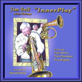 InnerPlay Cover