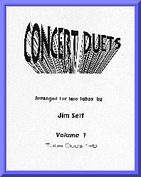 duets1