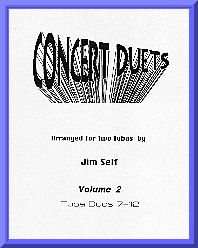 duets2