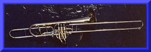 Super-bass Trombone